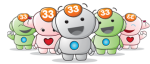 قسم  مــيــغ  33