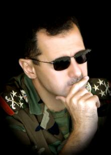 Al7san-76
